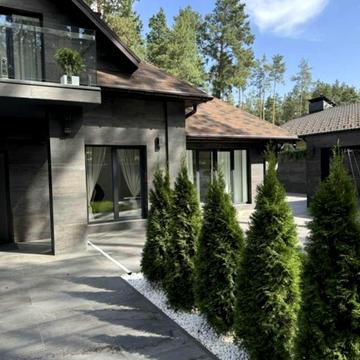 Котляревського