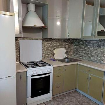Сдам 1 комн. Хортицкий р-н