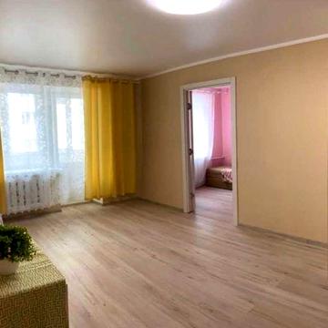 Жити в історичному центрі — інвестувати в найцінніше!
