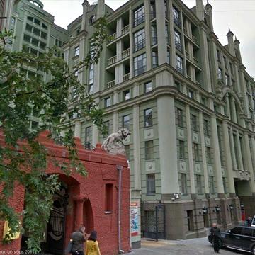 Без комісії. Продаж квартири. ЖК "Да Вінчі". Центр. Золоті ворота. ЖК Да Вінчі