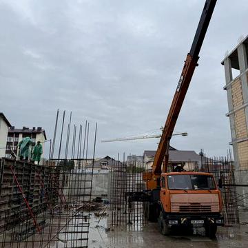 АКЦІЯ! Смарт квартира, квартира ЖК Новая Англия, квартира Київ ЖК Preston House