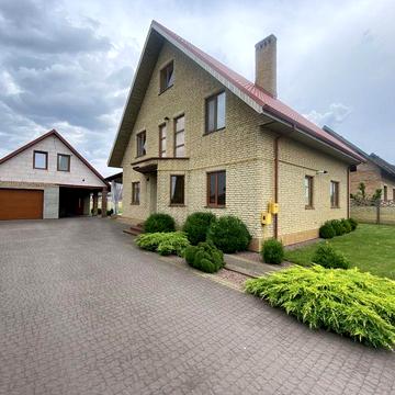 Vip будинок! Рованці ! Ремонт, меблі