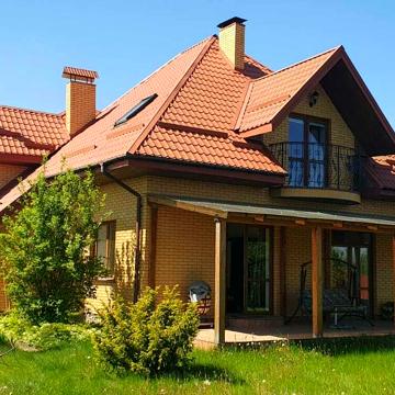 Освітня