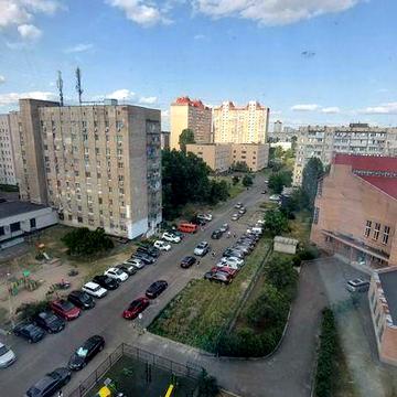НОВА 2к 75м2 Оболонський проспект 54 | Obolon Tower | Героїв Дніпра ЖК &quot;Obolon Tower&quot;