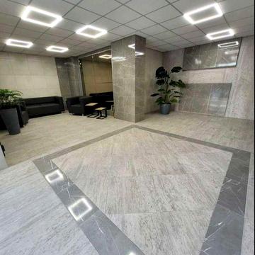 Продаж 3-кімнатної  квартири в ЖК Delmar!!! Новопечерські Липки ЖК Delmar