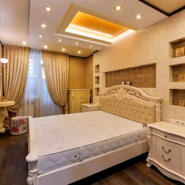 Продам власну 2-х кімнатну квартиру по вул. Борщагівська, 152А