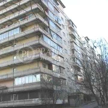 Продаж 1-кім квартири  Татарська, 36/5