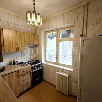 Продаж 1-кім квартири  Татарська, 36/5