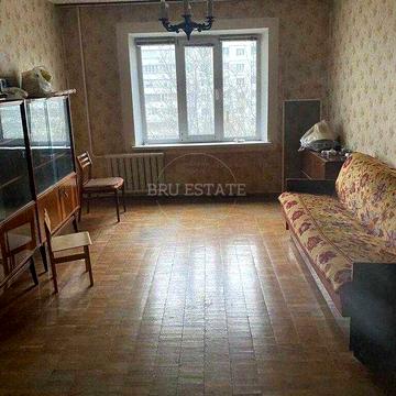 Продаж 2к О. Бальзака Троєщина Деснянський Краща пропозиція!