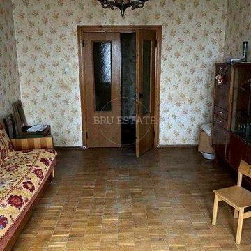 Продаж 2к О. Бальзака Троєщина Деснянський Краща пропозиція!