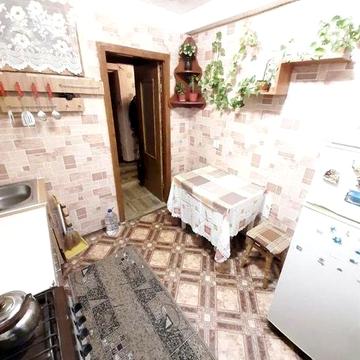 Продам 3 кім квартиру Голосіївський проспект 120. ВЛАСНИК.БЕЗ КОМІСІЇ