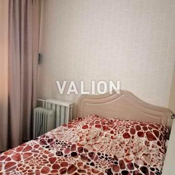 Продаж 3 ком. квартири, метро *Академмістечко*, проспект Палладіна-24,