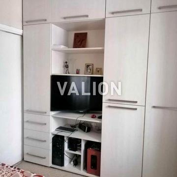 Продаж 3 ком. квартири, метро *Академмістечко*, проспект Палладіна-24,