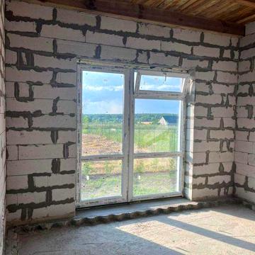 Продаж 3х кім. квартира-будинок під ремонт, кондиціонер в подарунок!
