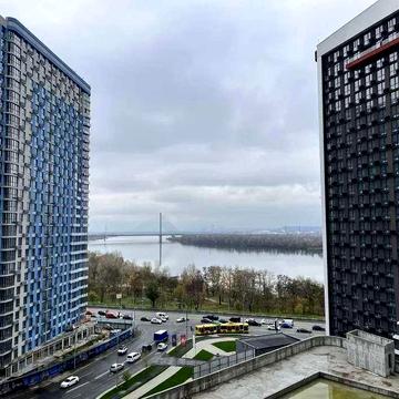 Продаж 2-кімн. квартири в ЖК Great, Дарницький район м. Київ ЖК Грейт