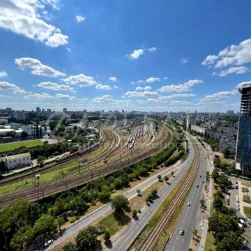 ТЕРМІНОВО ТОПова видова квартира 80 м2 ЖК Манхетен  ЦІНА НИЖЧЕ РИНКУ ЖК Манхетен