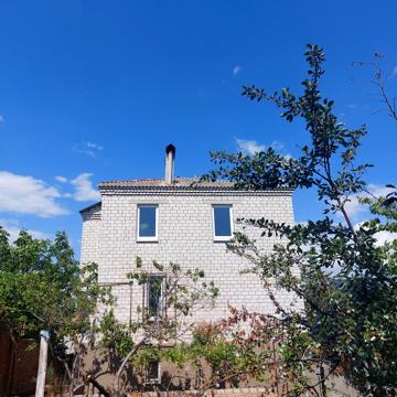 Купорна вул., 94