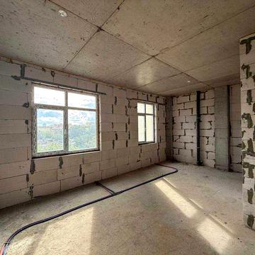 Продаж 1к квартири 45м2 Нагірна 16 Татарка Henesi House ЖК Henesi house