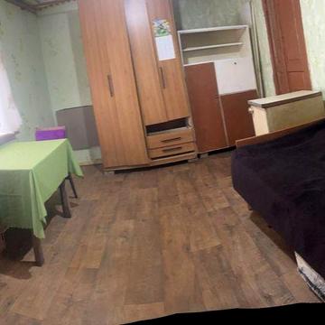 Сдам 2 ком в час секторе ул аптекарская балка