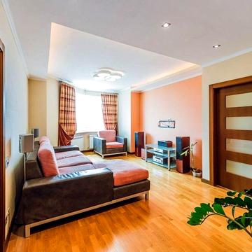 Житомирська Святошин 5-кім Гетьмана Кирила Розумовського (Краснова) 17