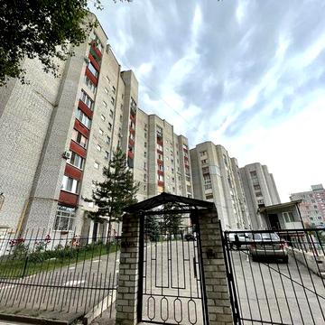 Терміново! Власник! 4к.кв. ЖК правий, Охорона, паркомісце.