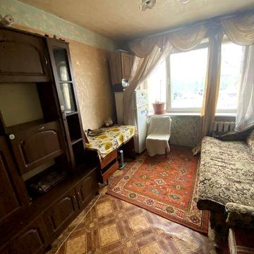 Сдам 1 ком. смарт-квартиру пр.Слобожанский