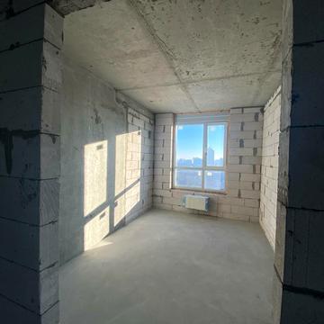 Олени Теліги вул., 25