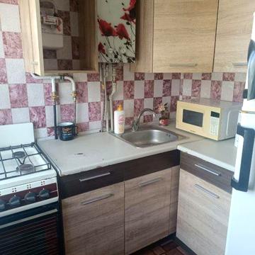 Сдам 2х к. Квартиру 23 Августа. Ботанический сад. Шекспира