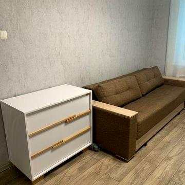 Квартира в передмісті Києва с.Музичі