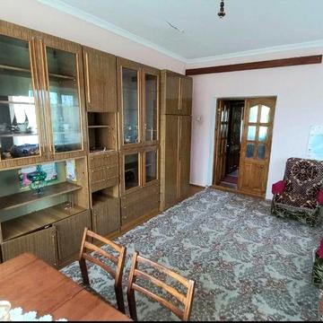 Оренда 3-кімн.кв. Шпанів