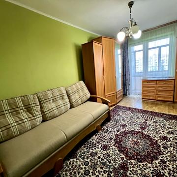 Євгена Патона вул., 2/4