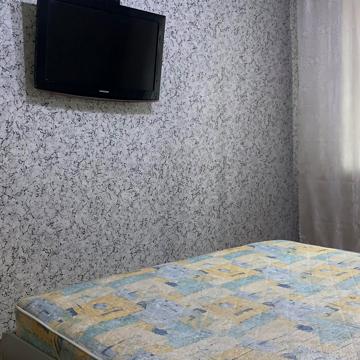 Вахтанга Кікабідзе вул. (Булгакова), 6-А