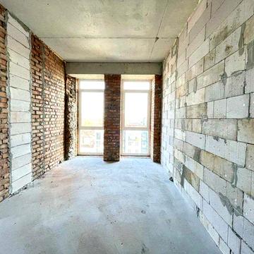 Продаж квартири в с. Ходосівка! БЕЗ КОМІСІЇ! Є розстрочка всі програми ЖК One Family