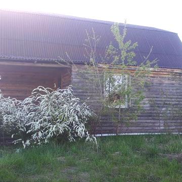 Будинок на розбір,перевезення,матеріал.