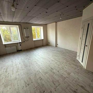 Продаж 1к Квартира Маликова вулиця ЖК Польский бульвар