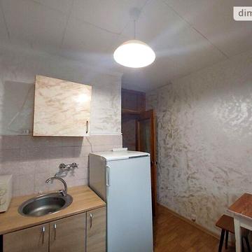 Продаж 1к Квартира Танкопія провулок