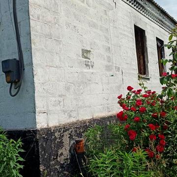 Продам одноповерховий будинок в Діївці 2