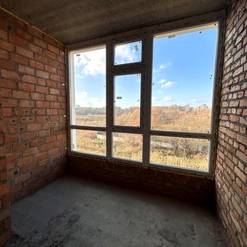 вул.Старокостянтинівське шосе, 7/2б