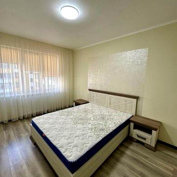 Продам 2 кімнатну в обжитій новобудові, зайти і жити , лише 1384$\ м2 ЖК Затишний