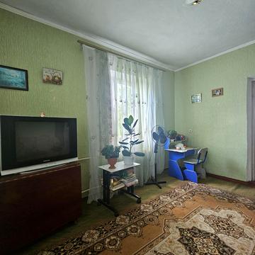 Партизанська, 69