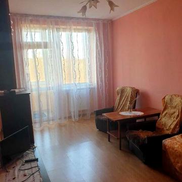 Продаж 1к новоб.вул.Червоної Калини