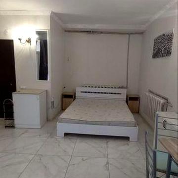 Сдам 1 комнатную квартиру ближайшее метро Бориспольская харьковская