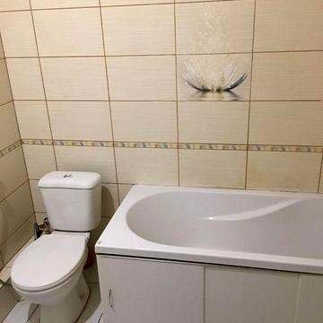 Продам 2к квартиру на Научной. Сертификат можно!