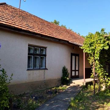 Продам дом Закарпатье Мочола