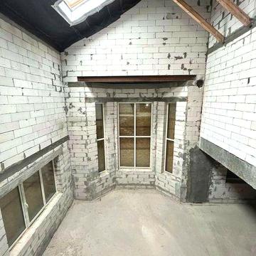 Київ. Соломянський р-н.Продаж будинку 300 м2. 6,5 сот. З Документами!