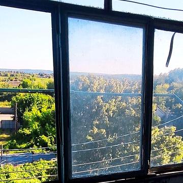 Продаж 2к Квартира Першотравнева вулиця