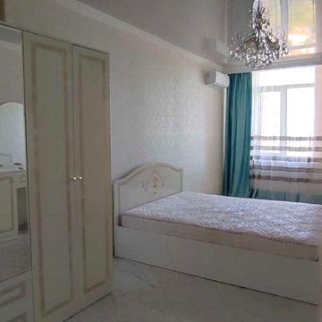 Сдам 2 ком.квартиру ЖК. Дмитриевский ул. Жаботинского 56-а 12000 грн