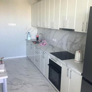 Рогатинська Левада вул. (Іванівський), 6