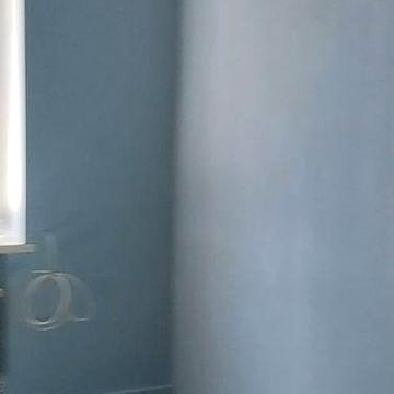 Продам малосімейку .  Малосімейка . ЖК Університетська