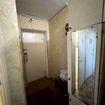 Продаж 3к Квартира Хмельницьке шосе
